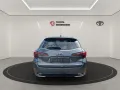 Toyota Corolla Touring Sports Hybrid Teamplayer NAVI+LE