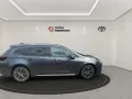 Toyota Corolla Touring Sports Hybrid Teamplayer NAVI+LE