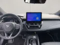 Toyota Corolla Touring Sports Hybrid Teamplayer NAVI+LE