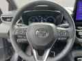 Toyota Corolla Touring Sports Hybrid Teamplayer NAVI+LE