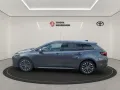 Toyota Corolla Touring Sports Hybrid Teamplayer NAVI+LE