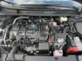 Toyota Corolla Touring Sports Hybrid Teamplayer NAVI+LE