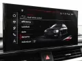 Audi A4 Avant advanced 40 TDI S tronic ACC LED Navi A