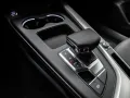 Audi A4 Avant advanced 40 TDI S tronic ACC LED Navi A