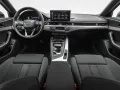 Audi A4 Avant advanced 40 TDI S tronic ACC LED Navi A