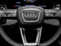 Audi A4 Avant advanced 40 TDI S tronic ACC LED Navi A