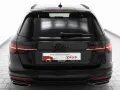 Audi A4 Avant advanced 40 TDI S tronic ACC LED Navi A