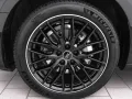 Audi A4 Avant advanced 40 TDI S tronic ACC LED Navi A