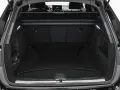 Audi A4 Avant advanced 40 TDI S tronic ACC LED Navi A