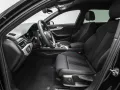 Audi A4 Avant advanced 40 TDI S tronic ACC LED Navi A