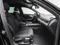 Audi A4 Avant advanced 40 TDI S tronic ACC LED Navi A
