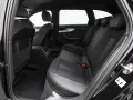 Audi A4 Avant advanced 40 TDI S tronic ACC LED Navi A