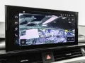 Audi A4 Avant advanced 40 TDI S tronic ACC LED Navi A