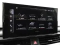 Audi A4 Avant advanced 40 TDI S tronic ACC LED Navi A