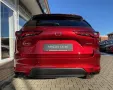 Mazda CX-60 Homura+Conv.P. 3.3L 254PS *HUD*360°*Matrix