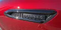 Mazda CX-60 Homura+Conv.P. 3.3L 254PS *HUD*360°*Matrix