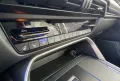 Mazda CX-60 Homura+Conv.P. 3.3L 254PS *HUD*360°*Matrix