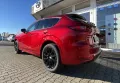 Mazda CX-60 Homura+Conv.P. 3.3L 254PS *HUD*360°*Matrix