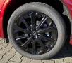 Mazda CX-60 Homura+Conv.P. 3.3L 254PS *HUD*360°*Matrix