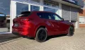 Mazda CX-60 Homura+Conv.P. 3.3L 254PS *HUD*360°*Matrix
