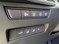 Mazda CX-60 Homura+Conv.P. 3.3L 254PS *HUD*360°*Matrix