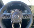 Mazda CX-60 Homura+Conv.P. 3.3L 254PS *HUD*360°*Matrix