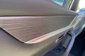 Mazda CX-60 Homura+Conv.P. 3.3L 254PS *HUD*360°*Matrix