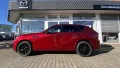 Mazda CX-60 Homura+Conv.P. 3.3L 254PS *HUD*360°*Matrix