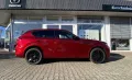 Mazda CX-60 Homura+Conv.P. 3.3L 254PS *HUD*360°*Matrix