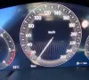 Mazda CX-60 Homura+Conv.P. 3.3L 254PS *HUD*360°*Matrix