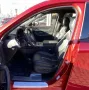 Mazda CX-60 Homura+Conv.P. 3.3L 254PS *HUD*360°*Matrix