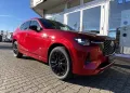 Mazda CX-60 Homura+Conv.P. 3.3L 254PS *HUD*360°*Matrix