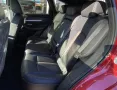 Mazda CX-60 Homura+Conv.P. 3.3L 254PS *HUD*360°*Matrix