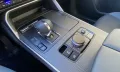Mazda CX-60 Homura+Conv.P. 3.3L 254PS *HUD*360°*Matrix