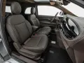 Fiat 500e Versione Ambra by Gohm (1 / 25)