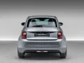 Fiat 500e Versione Ambra by Gohm (1 / 25)