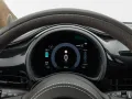 Fiat 500e Versione Ambra by Gohm (1 / 25)