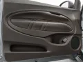 Fiat 500e Versione Ambra by Gohm (1 / 25)