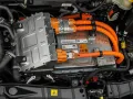 Fiat 500e Versione Ambra by Gohm (1 / 25)