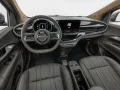 Fiat 500e Versione Ambra by Gohm (1 / 25)