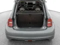Fiat 500e Versione Ambra by Gohm (1 / 25)