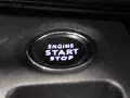 Opel Combo E Cargo Edition-AT/Navi/Sicht P.