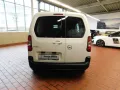 Opel Combo E Cargo Edition-AT/Navi/Sicht P.