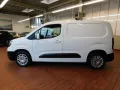 Opel Combo E Cargo Edition-AT/Navi/Sicht P.
