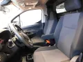 Opel Combo E Cargo Edition-AT/Navi/Sicht P.