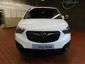 Opel Combo E Cargo Edition-AT/Navi/Sicht P.
