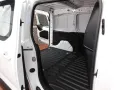 Opel Combo E Cargo Edition-AT/Navi/Sicht P.