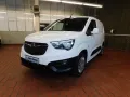 Opel Combo E Cargo Edition-AT/Navi/Sicht P.