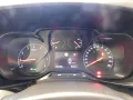 Opel Combo E Cargo Edition-AT/Navi/Sicht P.