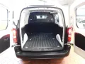 Opel Combo E Cargo Edition-AT/Navi/Sicht P.